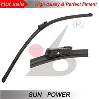 Maserati Ghibli Superior Wiper blade With excellent Performance