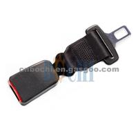 Excellent Quality And Popular Safety Belt Extender