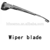 Rear Wiper Arm and Wiper Blade for SUZUKI Swift mitsub wiper blade
