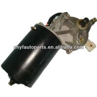 Windshield Wiper Motor 100W 12V 24V for Luxury Coach