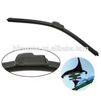 Good Price Soft Wiper Blade Universal Car Wiper Blade