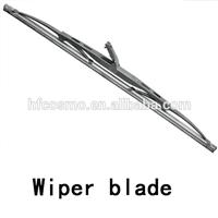 Clear View Windshield Wiper Blade wiper blade display rack