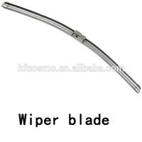 hybrid wiper blade truck spare parts wiper blade 81.26440.0067