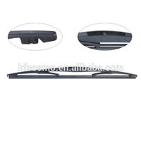 windshield wiper blade Best car windshield wiper blade