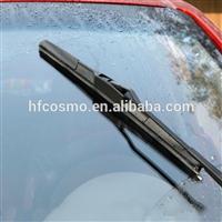 New product car wiper blade Universal wiper blade