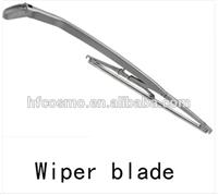 Car windshield wiper blade Universal wiper blade