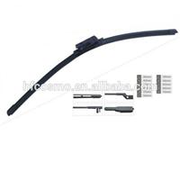 Exact Fit Rear Wiper Blades First Time Fit rear wiper blades wiper blade