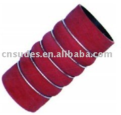 A0005010082 0005010082 for Mercedes Benz Truck automotive silicone hose Silicone Hose/Turbo Hose