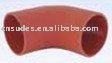 8134300 Intercool Hose\Silicone Hose\Turbo Hose for IVECO