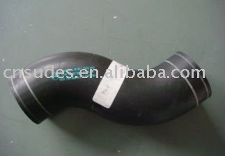 Mercedes Benz Truck Truck use Intercooler Hose 942501682