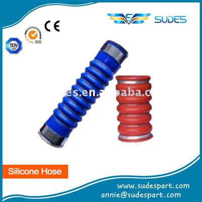 Intercool Hose Silicone Hose Turbo Hose A0005010182 0005010182