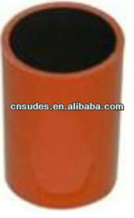 Intercool Hose, Silicone Hose, Turbo Hose 81963010594