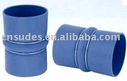 Intercool Hose , Silicone Hose, Turbo Hose 488368