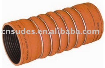 A0020945782/0020945782 INTERCOOL HOSE/SILICONE HOSE/TURBO HOSE