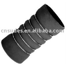 0020946382/0010947982/0020945482 INTERCOOL HOSE/SILICONE HOSE/TURBO HOSE