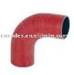 Mercedes Benz MB Trubo Hose 5005026298