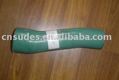 3028329 Intercool Hose/Silicone Hose