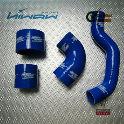 2013 hiwowsport hot sale radiator hose for volkvegen