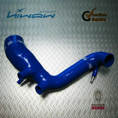 2013 hiwowsport hot sale radiator hose for volkvegen