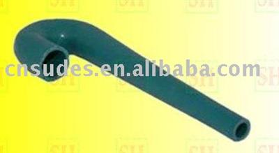 Silicone Hose Volvo Truck 8154602