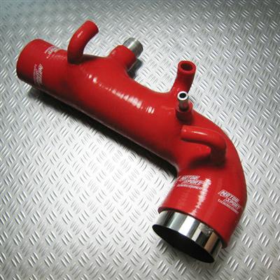 2013 hiwowsport hot sale radiator hose for toyota