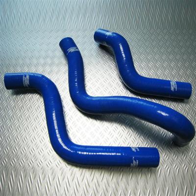 2013 hiwowsport hot sale radiator hose for toyota