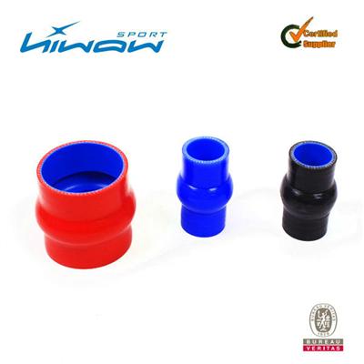 2013 hiwowsport hot sale silicone hump hose