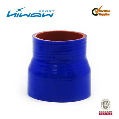 2013 hiwowsport hot sale silicone reducing hose