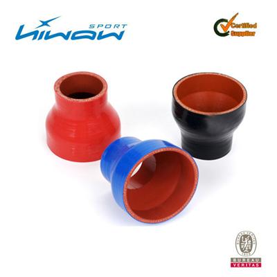 2013 hiwowsport hot sale silicone straight hose