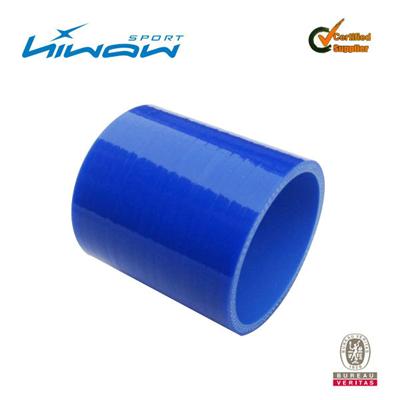 2013 Hiwowsport hot sale silicone coupler hose