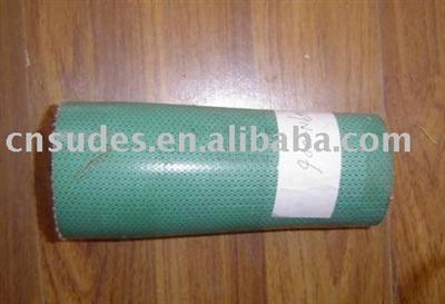 1196391-49N-006 Silicone hose for truck