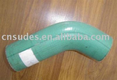 3031068-49N-007 Silicone Hose for Turck