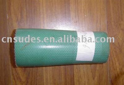 1196391-49N-006 Silicone hose for VOLVO truck