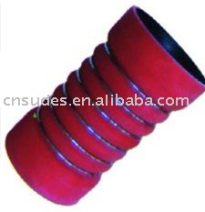 A0020945582/0020946682 Intercool Hose/Silicone Hose/Turbo Hose for Mercedes-Benz