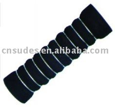 For Mercedes Benz Truck Parts Intercool Hose , Silicone Hose, Turbo Hose 3715018082