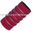 For Mercedes-Benz truck Intercool Hose/Silicone Hose/Turbo Hose A0005016082/0005016082