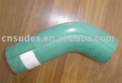 303106849N007 Silicone Hose