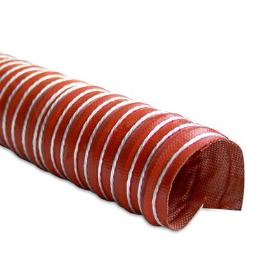 2013 hiwowsport hot sale air ducting hose