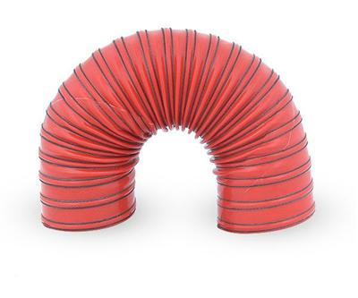 2013 hiwowsport hot sale air ducting hose