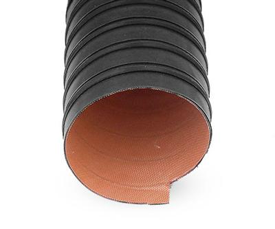 2013 hiwowsport hot sale air ducting hose