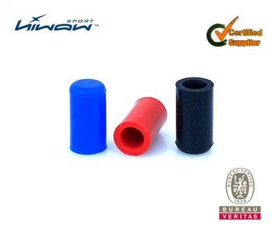 2013 hiwowsport hot sale silicone hose cap