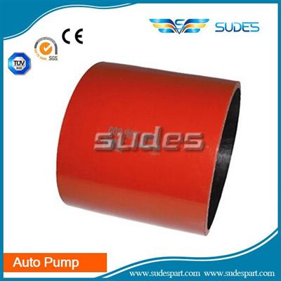 Automotive Silicone Hose A0029970852/0029970852