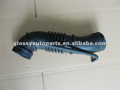 Mazda Air Hose HMVA-13-22X