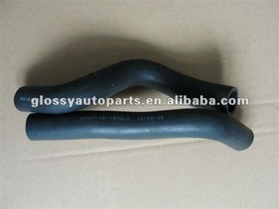 Mazda Water Pipe FP47-15-186 / FP47-15-185