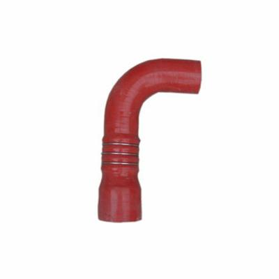 Intercooler Silicone Hose