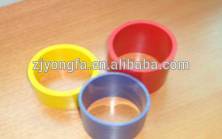 High Quality Durable Straight Silicone Hose