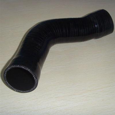 Silicone Hose Pipe