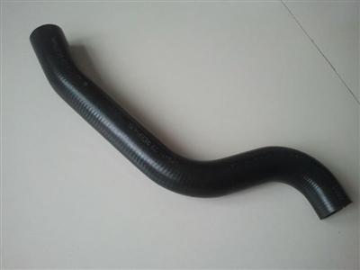 Low Price High Quality Lower Radiator Hose