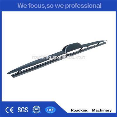 XCMG Crane Parts ,XCMG Cabin Wiper