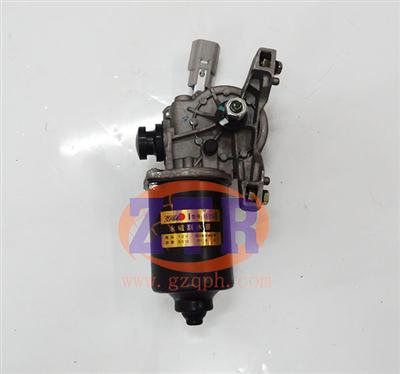Auto Parts for Toyota Hiace Windshield Wiper Motor 85110-26210 85110-60390 2005-2014